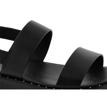 fitflop barra black