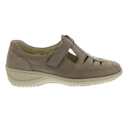 Details about Ranger KYA, klettver., Denver (Nubuck), Beige, Width K 607501 191 060 show original title Details about Ranger KYA, klettver., Denver (Nubuck), Beige, Width K 607501 191 060 show original title