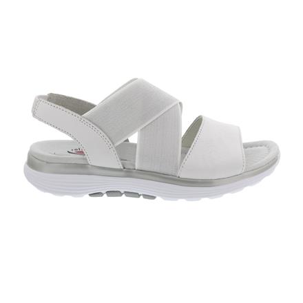 gabor rolling soft sandals