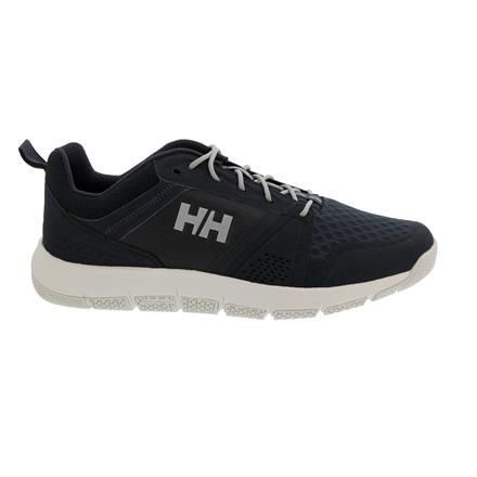 helly hansen skagen shoes