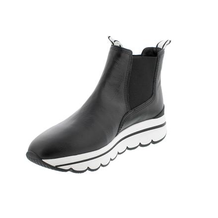 Details about Gabor Nubuck Lavato (Weblammfutter), Antique Pink, Removable Footbed, Details about Gabor Nubuck Lavato (Weblammfutter), Antique Pink, Removable Footbed,