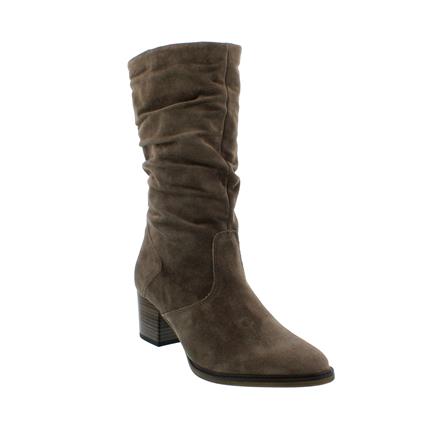 gabor comfort g boots