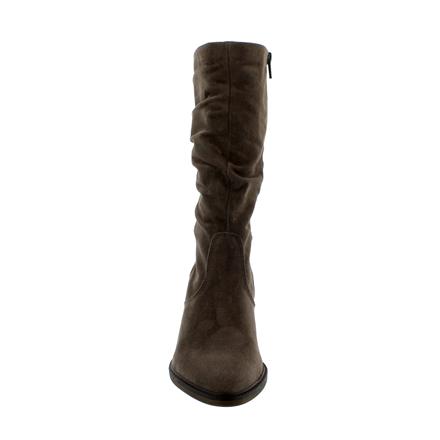 gabor comfort g boots