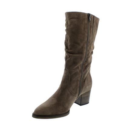 gabor comfort g boots