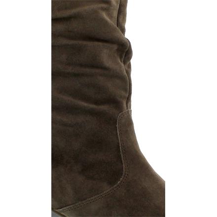 gabor comfort g boots