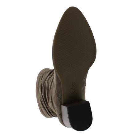 gabor comfort g boots
