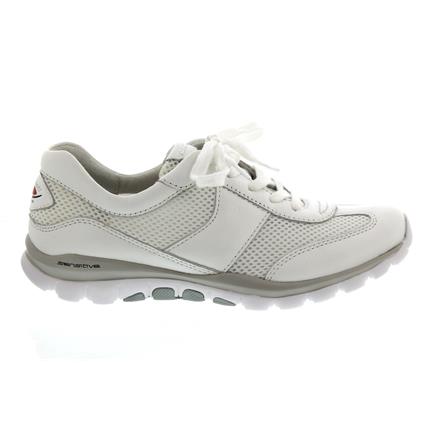rolling soft trainers