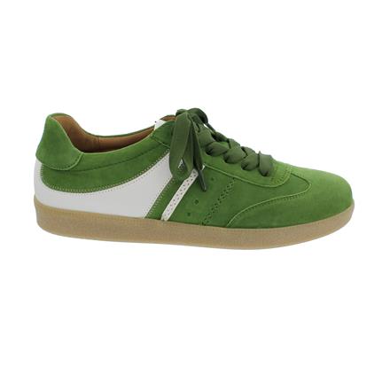 012020 Arizona Sneaker Die besten Modelle am Markt im 012020 Arizona Sneaker Die besten Modelle am Markt im