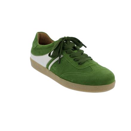 012020 Arizona Sneaker Die besten Modelle am Markt im 012020 Arizona Sneaker Die besten Modelle am Markt im