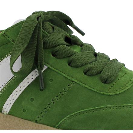 012020 Arizona Sneaker Die besten Modelle am Markt im 012020 Arizona Sneaker Die besten Modelle am Markt im