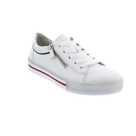 Details zu Gabor Sneaker, LasVegas Sportylamm, weissmarine kombi, Wechselfußbett 43.360 Details zu Gabor Sneaker, LasVegas Sportylamm, weissmarine kombi, Wechselfußbett 43.360