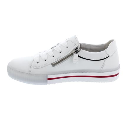 Details zu Gabor Sneaker, LasVegas Sportylamm, weissmarine kombi, Wechselfußbett 43.360 Details zu Gabor Sneaker, LasVegas Sportylamm, weissmarine kombi, Wechselfußbett 43.360