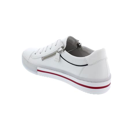 Details zu Gabor Sneaker, LasVegas Sportylamm, weissmarine kombi, Wechselfußbett 43.360 Details zu Gabor Sneaker, LasVegas Sportylamm, weissmarine kombi, Wechselfußbett 43.360