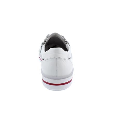 Details zu Gabor Sneaker, LasVegas Sportylamm, weissmarine kombi, Wechselfußbett 43.360 Details zu Gabor Sneaker, LasVegas Sportylamm, weissmarine kombi, Wechselfußbett 43.360
