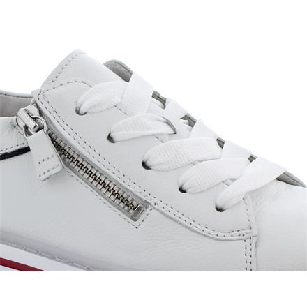 Details zu Gabor Sneaker, LasVegas Sportylamm, weissmarine kombi, Wechselfußbett 43.360 Details zu Gabor Sneaker, LasVegas Sportylamm, weissmarine kombi, Wechselfußbett 43.360