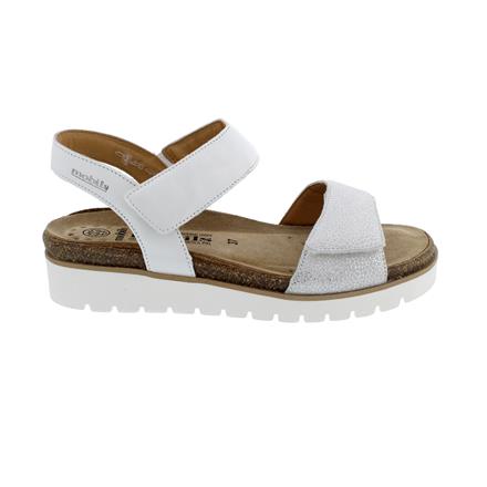 mephisto thelma sandals