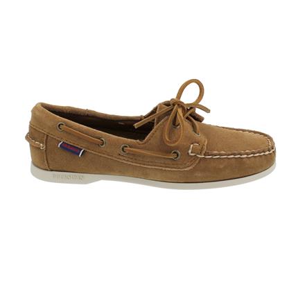 sebago ebay