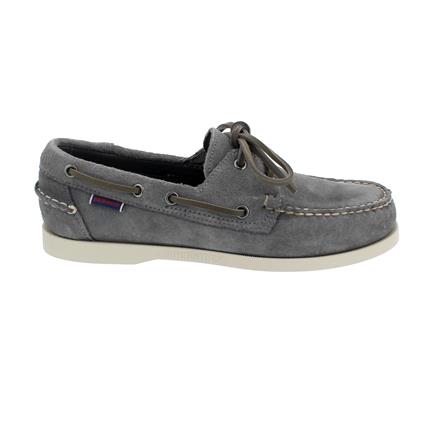 sebago 7000g90