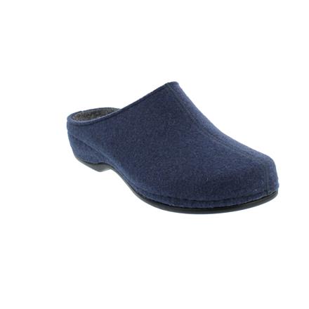 florina slippers