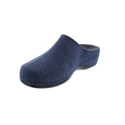 florina slippers
