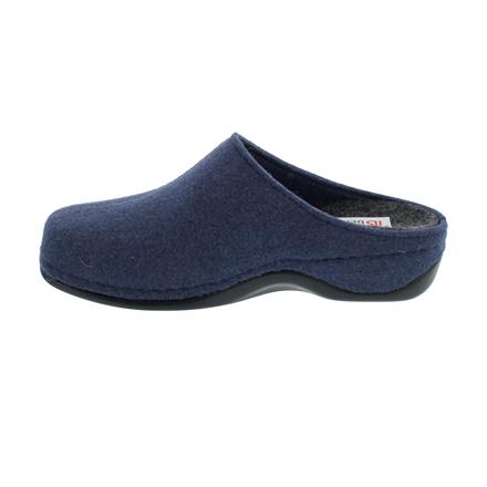 florina slippers