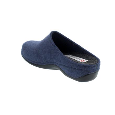 florina slippers