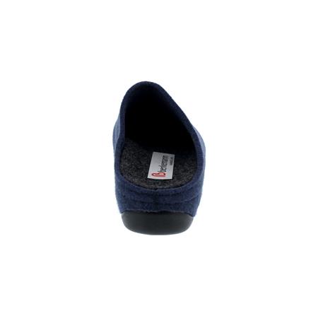 florina slippers