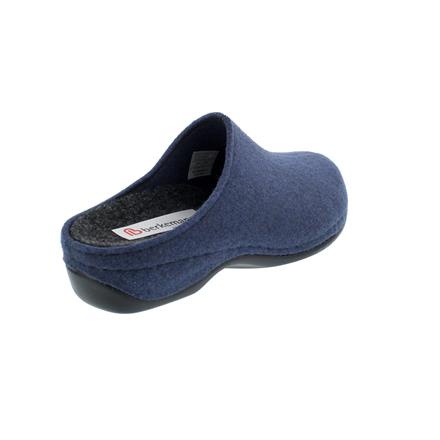 florina slippers