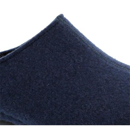 florina slippers