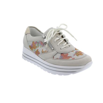 Width H 758H Trainers Details about Waldläufer H-Lana Chicago Pearl / Red/Gold Floralstr Width H 758H Trainers Details about Waldläufer H-Lana Chicago Pearl / Red/Gold Floralstr