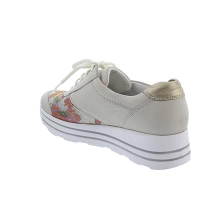Width H 758H Trainers Details about Waldläufer H-Lana Chicago Pearl / Red/Gold Floralstr Width H 758H Trainers Details about Waldläufer H-Lana Chicago Pearl / Red/Gold Floralstr