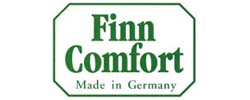 Finn Comfort Pflege und Zubehör