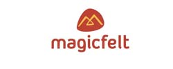 Magicfelt