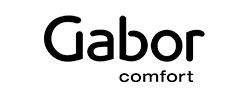 Gabor - Comfort