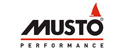 Musto Musto