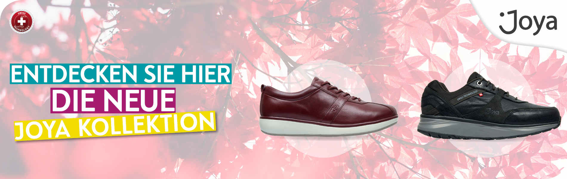 Waldläufer Herrenschuhe Herren Halbschuhe Slipper Boots Gr Waldläufer Herrenschuhe Herren Halbschuhe Slipper Boots Gr